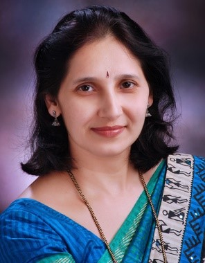 Kavitha Saravu