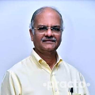 Rajeev Soman